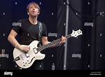 Unveiling the Love Life: Is Ben Mckee Married?