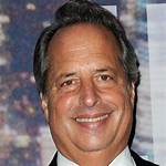 Unveiling the Love Life of Jon Lovitz: Who Is Jon Lovitz Married to?