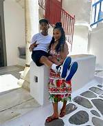 Unveiling the Love Life: Who Did Regina King Marry?