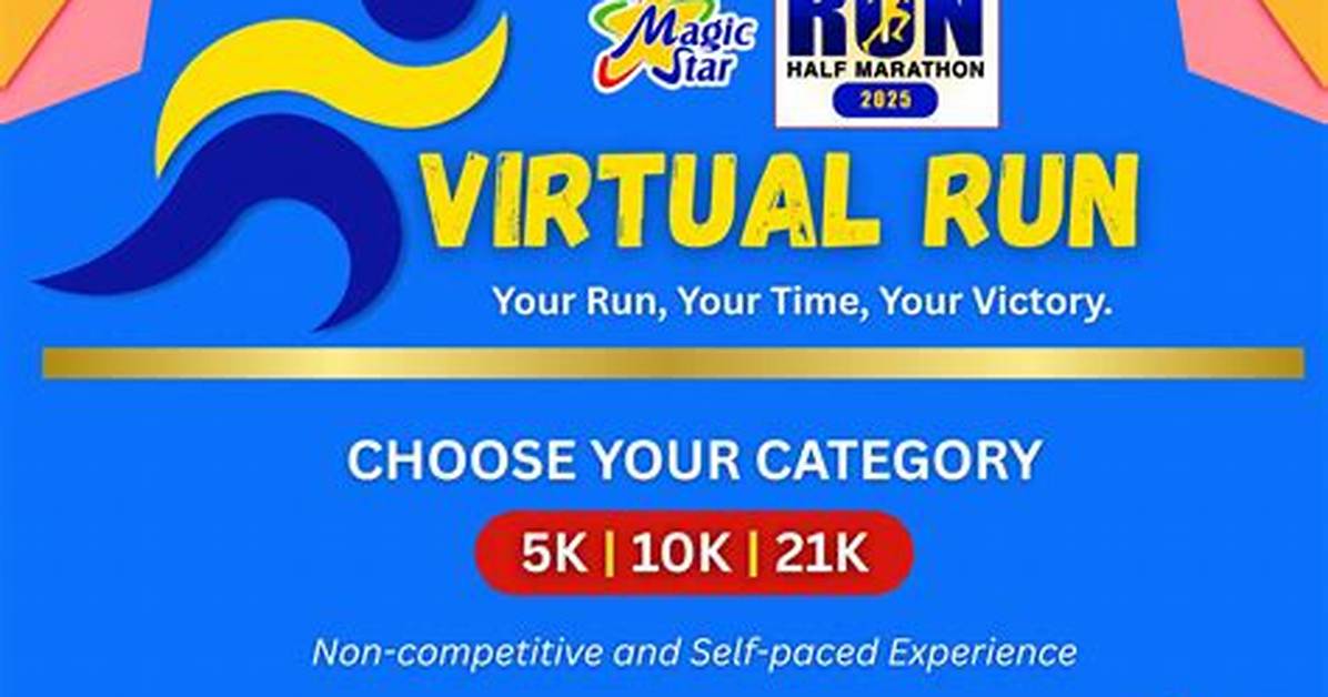 Unveiling the Magic of 'Run Get Done Up'