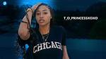 Unveiling the Magic of T_O_Princessxoxo