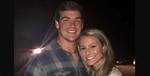 Unveiling the "Mallory Beach Boyfriend" Case: Discoveries and Insights