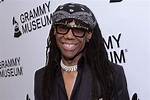 Unveiling the Marital Status of Nile Rodgers: Discoveries and Insights