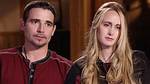 Unveiling the Marriage of Rachel Jeffs: Unraveling Surprising Truths