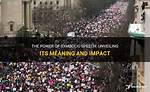 Unveiling the Meaning and Impact