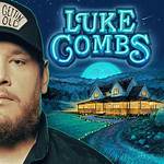 Unveiling the Meaning Behind Luke Combs' "Where the Wild Things Are": an Exploration