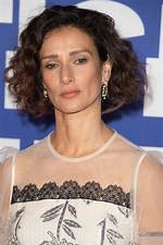 Unveiling the Multifaceted Artistry of Indira Varma: a Journey of Discovery