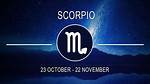 Unveiling the Mysteries of the November 20Th Horoscope