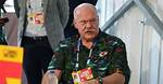 Unveiling the Mystery Behind Andy Reid's 2 Inches