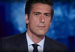 Unveiling the Mystery Behind David Muir's Personal Life: a Look at His Wife and Pictures