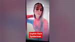 Unveiling the Mystery Behind Shopie Rain Leak