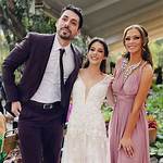 Unveiling the Mystery: Carolina Miranda's Boyfriend