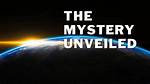 Unveiling the Mystery: How Old Is the Youngest Father in the World?