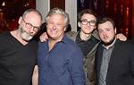 Unveiling the Mystery: Is Conleth Hill Married?