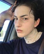 Unveiling the Mystery: Is Lilli Kay a Guy?