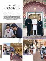 Unveiling the Mystery: Is Vedang Raina Parents?