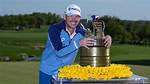 Unveiling the Mystery of Harman Pga Height