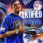 Unveiling the Mystery of Lefty Gunplay: How Old Is He?