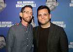 Unveiling the Mystery of Neal Brennan's Girlfriend