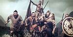 Unveiling the Mystery of Ragnar Lothbrok's Real Height