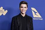 Unveiling the Mystery of Ruby Rose's Spouse