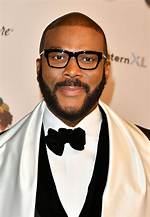 Unveiling the Mystery of Tyler Perry's Partner: Love, Life, and Legacy