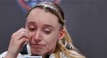 Unveiling the Mystery: Paige Bueckers Leaked Information and Its Implications