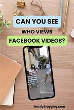 Unveiling the Mystery: See Who Views Your Tiktok