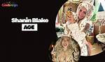 Unveiling the Mystery: Shanin Blake Age and More