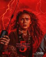 Unveiling the Mystery: Stranger Things Angela Real Name