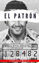 Unveiling the Mystery: the El Patron Leaked Phenomenon