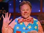 Unveiling the Mystery: What Was Mr. Tumble Arrested for in Real Life?