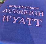 Unveiling the Mystery: What Weapon Did Aubreigh Wyatt Use?