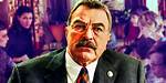Unveiling the Mystery: Where Is the Reagan House from Blue Bloods?