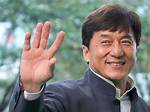 Unveiling the Mystery: Who Did Jackie Chan Marry?