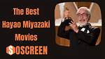 Unveiling the Mystery: Who Is Hayao Miyazaki Married to?
