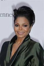 Unveiling the Mystery: Who Is Janet Jackson's Daughter?