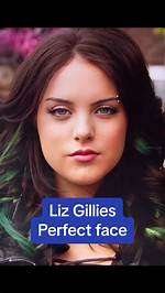 Unveiling the Mystery: Who Is Liz Gillies' Husband?