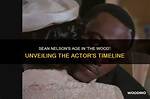 Unveiling the Mystique: the Age of Sean Bankhead