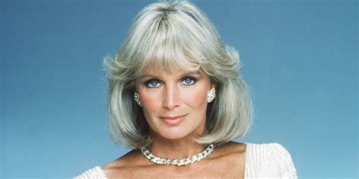Unveiling the Net Worth of Linda Evans: A Comprehensive Look at Her Wealth and Achievements