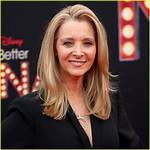 Unveiling the Net Worth of Lisa Kudrow: a Journey Through Fame and Fortune