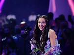 Unveiling the Olivia Rodrigo Background: a Journey Through Her Life and Music
