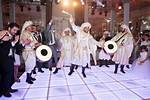 Unveiling the Opulent World of Nahmad Weddings: Discoveries and Insights