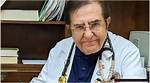 Unveiling the Origins of Dr. Nowzaradan: What Country Is He from?