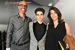 Unveiling the Parents of Cameron Boyce
