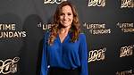 Unveiling the Personal Life of Dianna Russini: Is Dianna Russini Married?