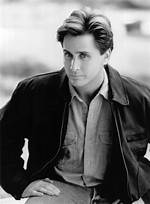 Unveiling the Personal Life of Emilio Estevez: Does He Have a Wife?
