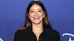 Unveiling the Personal Life of Gina Rodriguez: Discover Her Marital Bliss