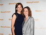 Unveiling the Personal Life of Jill Schlesinger: Is Jill Schlesinger Married?