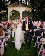 Unveiling the Personal Life of Patrick Christys: Is He Married?